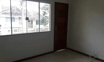 Imagem: Alugo casa 4 qts Jardim Vitória - Macaé