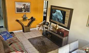 Imagem 7: Apartamento em Jardim da Penha - Vitória