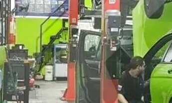 Imagem 7: Salão comercial, Negócio no Coração da Casa Verde!