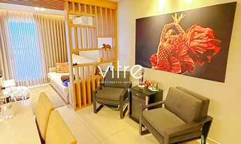 Imagem: Oportunidade - Apartamento Todo Montado