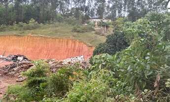 Imagem 2: Terreno Chácara com venda por R$295.000