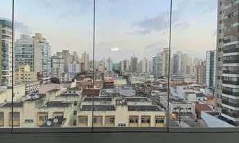 Imagem 2: Anderson Martins imóveis vende excelente apartamento de 02 quartos. Todo montado com sol d