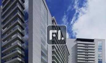 Imagem 5: Conjunto à venda, 200 m² por R$ 2.000.000,00 - Vila Olímpia - São Paulo/SP