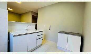 Imagem 7: VNAS 2164 Apto 610241040-32