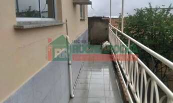 Imagem 3: Apartamento para alugar com 84,88 metros quadrados no NOVO HORIZONTE - Teresina - Piauí