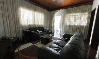 Imagem 2: Oportunidade - Casa - Vila Maria - 2 Dormitórios - 89m²