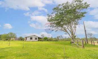 Imagem 4: Chácara na Costa do Ipiranga