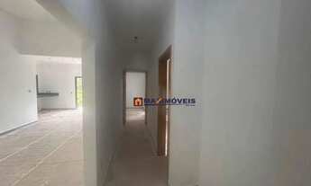 Imagem 7: Casa com 3 dormitórios à venda, 147 m² por R$ 1.500.000 - Nova Gardênia - Atibaia/SP