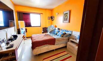 Imagem 3: Apartamento no Condomínio Eldorado Park - Parque 10 de Novembro