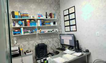 Imagem 2: Sala comercial para venda ao lado da Catedral da Sé / Metrô