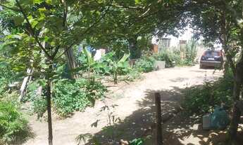 Imagem 7: Sítio Chácara com venda por R$600.000