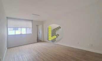 Imagem 6: Sala comercial 30m² para locação no Bairro Santa Paula em São Caetano do Sul