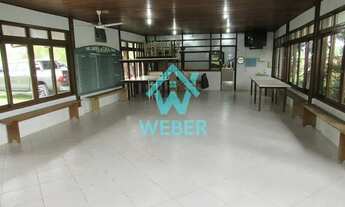 Imagem 7: Sítio à venda, Lomba Grande, Novo Hamburgo, RS