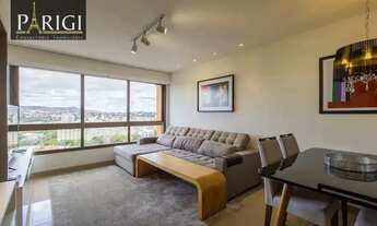 Imagem: Apartamento com 2 dormitórios para alugar