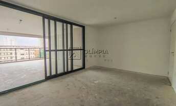 Imagem 7: Venda Apartamento 3 Dormitórios - 132 m² Vila Romana