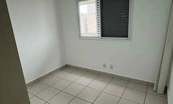 Imagem 7: Apartamento à venda em Goiânia, Village Veneza, com 2 quartos, com 65 m²