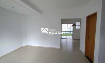 Imagem 5: Casa - Parque Nova Suíça - Valinhos