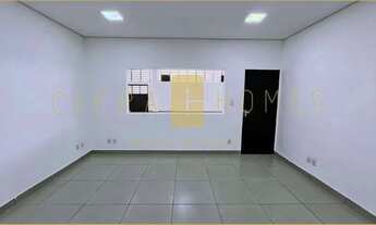 Imagem 4: Prédio Comercial para locação, Vila Leopoldina, São Paulo - PR0009