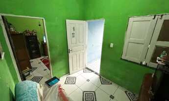 Imagem 4: VENDE-SE NO TENONE (D