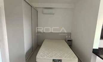 Imagem 7: Apartamento Studio Mobiliado para locação Ribeirânia, em Ribeirão Preto