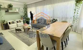 Imagem: Apartamento em Retiro - Jundiaí, SP