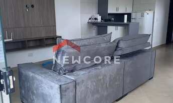 Imagem 3: Casa em Rua Martinópolis - Estância Flora Rica - Peruíbe/SP