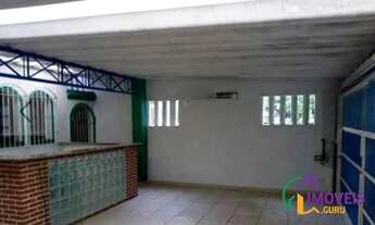 Imagem 2: SOBRADO - JARDIM - SP