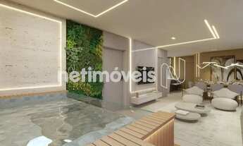 Imagem 2: Venda Apartamento 4 quartos Castelo Belo Horizonte