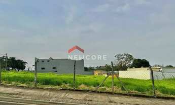 Imagem 6: Lote em Rua Murilo de Campos Castro - Parque Rural Fazenda Santa Cândida - Campinas/SP