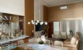 Imagem 3: Casa à Venda - Nova Parnamirim - Parnamirim/RN