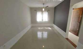 Imagem 5: Casa SÃO JOSÉ - SC