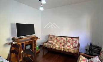 Imagem 5: Casa 2 quartos (1 suite) Vale do Paraíso