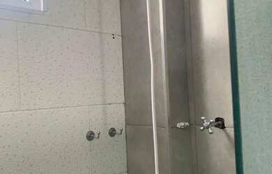 Imagem 9: Apartamento com 2 dormitórios à venda, 65 m² por R$ 450.000,00 - Vila Yara - Osasco/SP