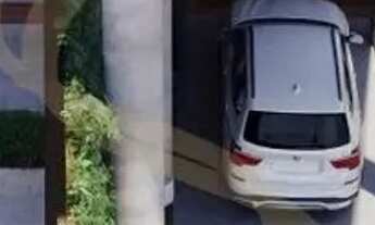 Imagem 5: Apartamento à Venda em Centro, Poços de Caldas - MG