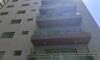 Imagem 3: Imóvel para aluguel possui 200 metros quadrados com 3 quartos em Aclimação - São Paulo - S