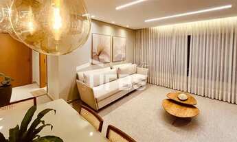 Imagem 6: Vereda Areião - Apartamento - 3 Quartos