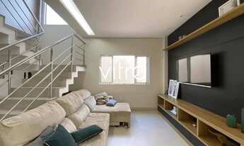 Imagem 2: Casa à venda no bairro Alto Umuarama em Uberlândia