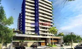 Imagem 3: Aquele apartamento de 3/4 com Vista pro mar à Venda, na zona sul, Ilhéus, BA