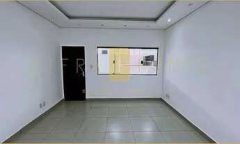 Imagem 2: Prédio Comercial para locação, Vila Leopoldina, São Paulo - PR0009