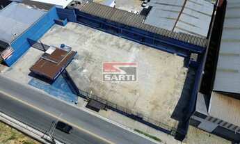 Imagem 6: ÓTIMO IMOVEL COMERCIAL PARA LOCAÇÃO LOCALIZADO EM AVENIDA DO BAIRRO DO LIMÃO , GRANDE OFER