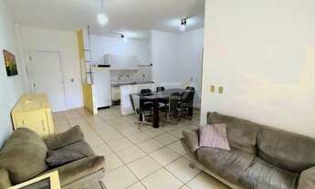 Imagem 5: Apartamento Padrão com 3 dormitórios para alugar em Cidade Jardim, São Carlos