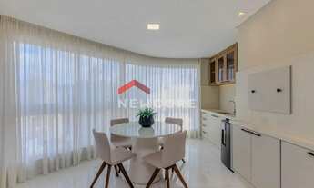 Imagem: Apartamento em Rua 284 - Meia Praia - Itapema/SC