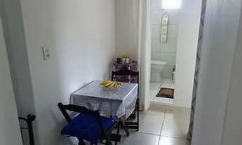 Imagem 6: Casa 3/4 Engenho Velho de Brotas