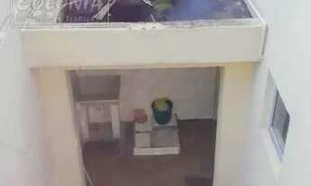 Imagem 3: Sobrado a venda - Jardim Santo Antônio, Santo André