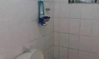 Imagem 7: Casa na Cidade Nova 8 em Ananindeua