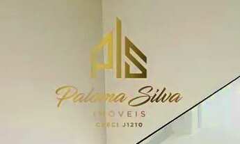 Imagem 4: Euroville, 220m², 4 suites, 2 garagens, R$ 1.390.000,00