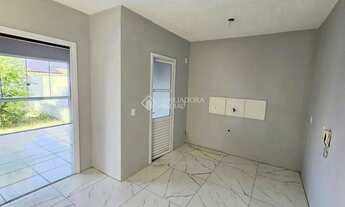 Imagem 4: Casa com 2 Dormitórios 2 Vagas Terra Nova