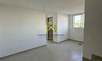 Imagem 6: OPORTUNIDADE de cobertura no bairro Jardim Leblon