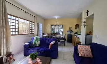 Imagem 3: Chácara : / Rural / Vivendas do Engenho D´Água