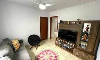 Imagem 3: Casa com 2 dormitórios à venda, 140 m² por R$ 340.000,00 - Capão da Cruz - Sapucaia do Sul